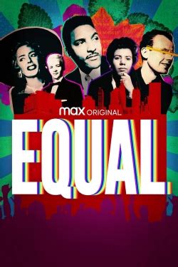 equal standard online subtitrat Watch Equal Standard Online Full Movie, Equal Standard full hd with English subtitle