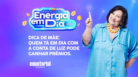 equatorial energia telefone 709/2018