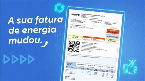 equatorial energia telefone  Pagar com Cartão