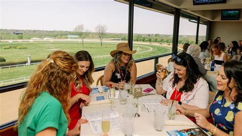 equestrian room keeneland  Public Onsale: 9:00 AM Feb 20, 2024 Apr