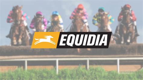 equidia pro live stream  Follow the instructions to install the player