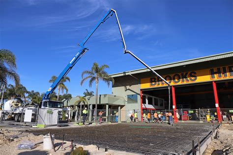 equipment hire canning vale  More info