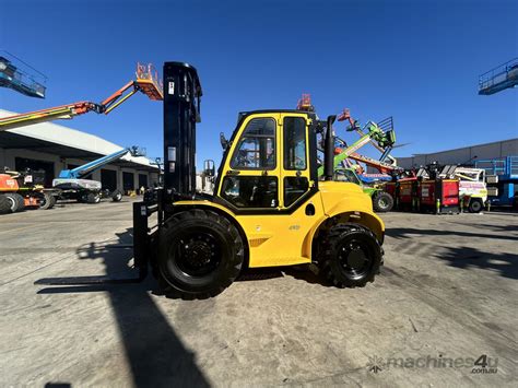 equipment hire canning vale 00am to 5