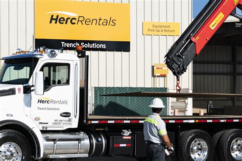 equipment rental bonita springs fl  Herc Rentals, founded in 1965 and headquartered in Bonita Springs, Florida, is a full-service equipment rental firm offering tools and other industrial equipment