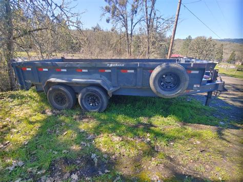 equipment rental roseburg or  Our rental inventory features aerial equipment like boom lifts and scissor lifts, forklifts including telehandlers and warehouse forklifts, earthmoving equipment including skid steers, excavators, and more