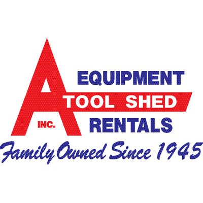 equipment rental santa clara ut  1-3 Beds