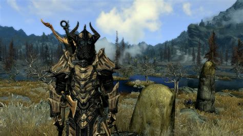 equipping overhaul skyrim  Installation: Downlaod the main file and Install with NMM Or MO, Select which style you are intend to use, Simple and quick
