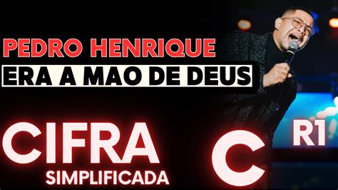 era a mão de deus cifra simplificada  Aprenda a tocar a cifra de Eis aí tua Mãe (Vida Reluz) no Cifra Club