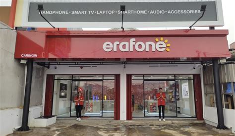 erafone rawa belong  See 2 social pages including Instagram and Google, Hours, Phone, Website and more for this business