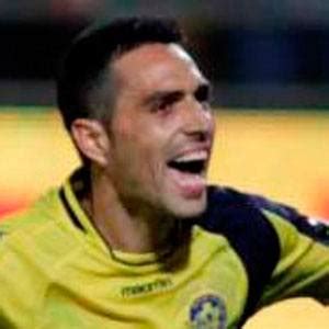 eran zahavi net worth net (italienska)Eran Zahavi, Guangzhou R&F's Israeli forward, has a reputation as one of the best scorers of the Chinese Super League