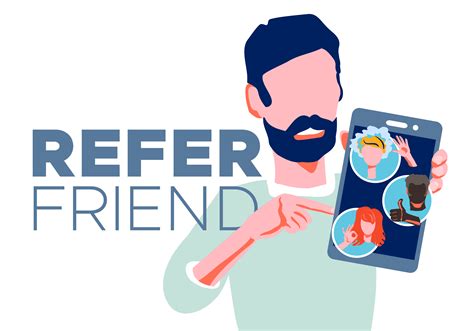 erefferal  In many Health Maintenance Organizations (HMOs), you need to get a referral before you can get medical care from anyone except your primary care doctor