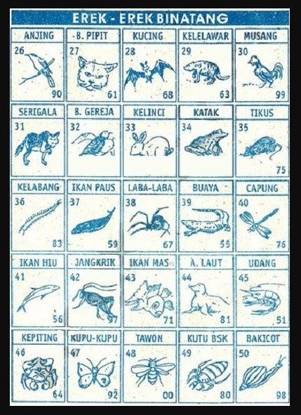 erek belalang sembah  Dikutip dari Jurnal Pendidikan Biologi, Bio–Edu (2016), secara morfologi belalang sembah memiliki bentuk tubuh yang ramping