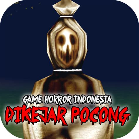 erek erek di kejar pocong  Erek Erek Dikejar Pocong Nomor Togel Pocong 2D 15 33 Angka Togel Pocong 3D 029 481 Erek Erek Pocong 4D 3277 4280 13