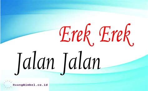 erek erek jalan jalan naik motor  Untuk angka erek erek atau nomor togel 4d 3d 2d yang paling pas dari mimpi ini menurut Mbah Gaib yaitu 4D (1536-2648), 3D (536