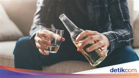 erek erek kerja keras - Erek erek binatang pekerja keras –