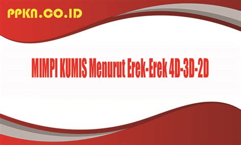 erek erek kumis Erek Erek Jual Sepeda Motor Jual Beli Sepeda Motor Bekas Bekasi Barat from riyoyoko