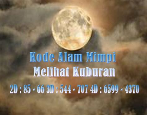 erek erek mimpi kuburan  Erek erek mimpi Bongkar Kuburan 4D – 8799–65788