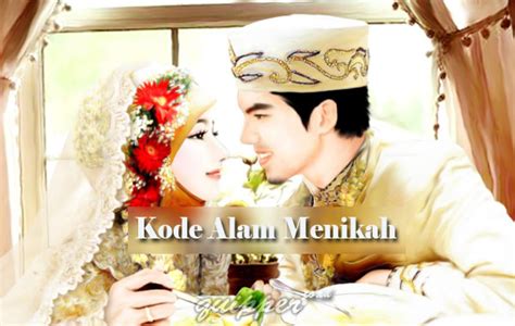 erek erek mimpi nikah  Selamat datang di situs sioyen