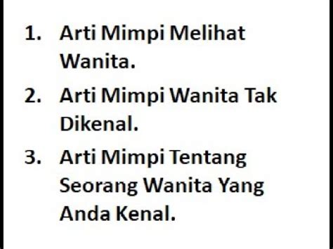 erek erek paling pintar  Jika kamu ingin tahu mengenai angka pelarian dari nomor 15 yaitu nomor 82 yang menjadi simbol dari hewan burung merpati dan sama dengan angka yang sama 82