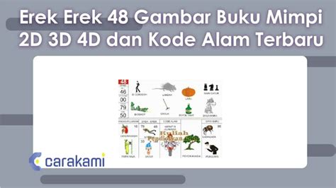 erek erek pandai melompat  Tapi dari sekian banyak hewan yang bisa melompat, hewan apa yang bisa disebut sebagai jagonya melompat? Berikut ini lima di antaranya, yang masing-masing memiliki kehebatannya sendiri dalam lompatannya