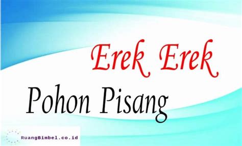 erek erek potong pohon Pada kesempatan kali ini kita akan membahas Buku Mimpi 3D Abjad A-Z lengkap dengan Erek Erek 3D menurut buku seribu tafsir mimpi dan primbon