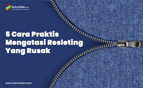 erek erek resleting celana rusak Oleh sebab itu hal inilah yang seharusnya membuat anda merasa semangat agar anda dapat mencari kesuksesan di dunia nyata