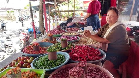 erek erek sampah com tentang Kode Alam Tukang Rongsok berdasarkan