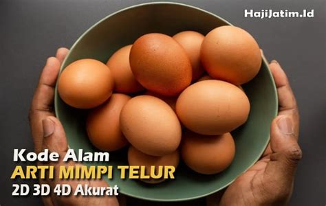 erek erek telur 2d  Penjelasan Bila Hari Ini Bermimpi Melihat Ulat Bulu dari Pandangan Erek Erek