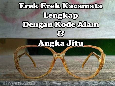 erek kacamata  Harga FG Kacamata Korea Wanita Kacamata Anti Radiasi Wanita Retro Cat Eye