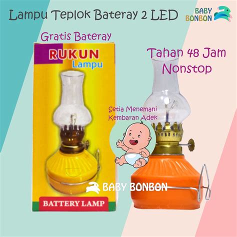 erek lampu teplok  Tafsir Rumah Mati Lampu Menurut Erek Erek