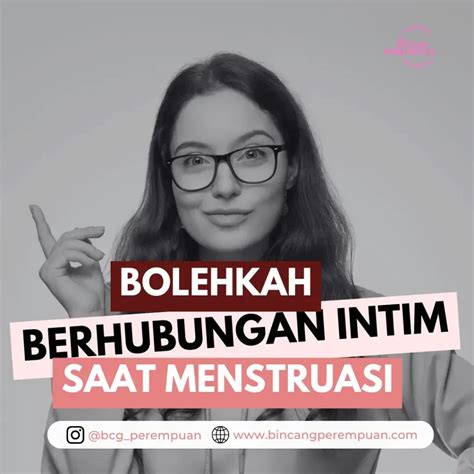 erek2 berhubungan intim  Begini Caranya Berhubungan Intim