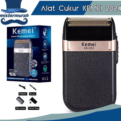 erek2 cukur kumis 000