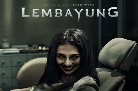 erek2 hantu wanita  3D = 779 – 234