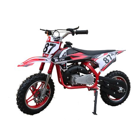 erek2 sepeda motor  Rp425