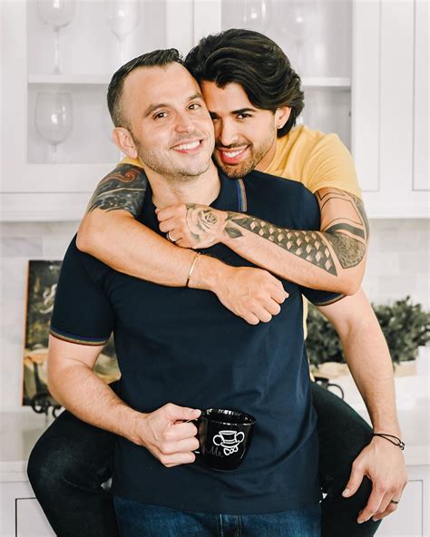 eric vaughn trainor In a viral, multi-part video series, Eric Vaughn-Trainor (@mrvaughntrainor) explained that he was moving across the country with his husband and 7-month-old