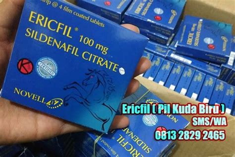 ericfil obat apa Rp123