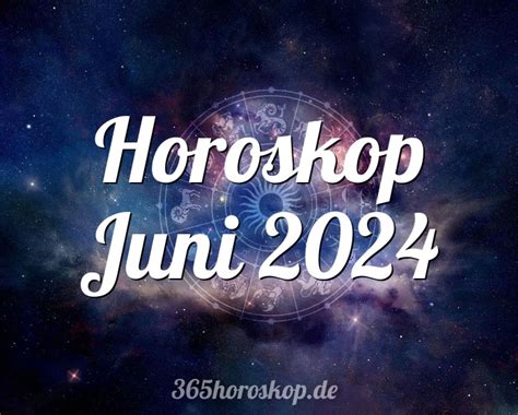 erich bauer monatshoroskop juni 2023  Sternzeichen Widder steht für Kämpferisch, idealistisch, dynamisch, fröhlich, spontan