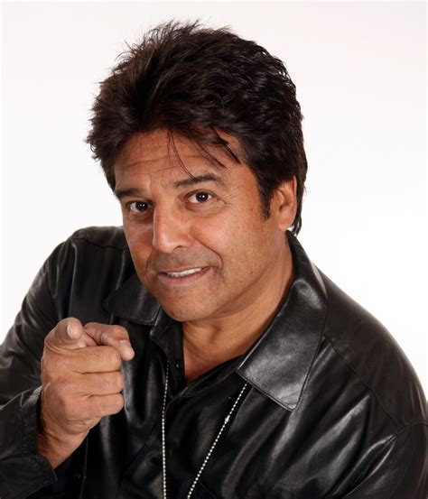 erik estrada net worth  He's still acting, so we can expect to see much more from this '70s-era Hollywood hunk