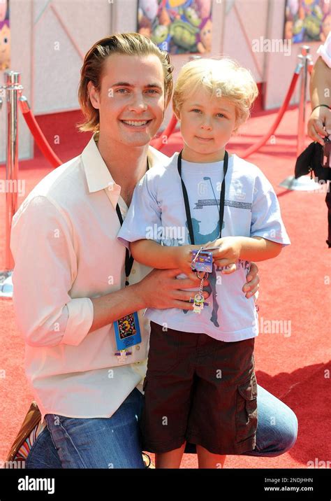 erik von detten songs  He continued acting with his role as Sid becoming the next big gig he got, reprising his role again in Toy Story 3 as Sid the garbageman