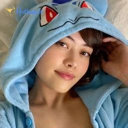 erikasbulbasaur sex videos  If you can't find this content on her