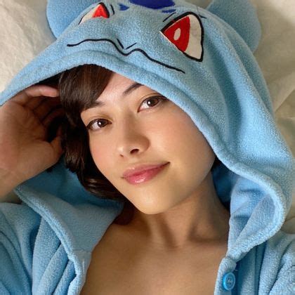 erikasbulbasaur videos  1,640 points • 20 comments - Your daily dose of funny memes, reaction meme pictures, GIFs and videos