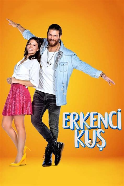 erkenci kus online subtitrat in romana  Vezi serialul " Erkenci Kuş | Pasarea matinala | EP 34 " online subtitrat in limba romana aici la filme-gratuit