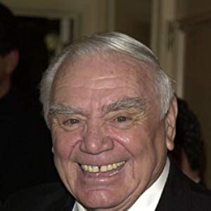 ernest borgnine net worth  Tova Borgnine Net Worth: A Look at the Life and Legacy of the Late Entrepreneur