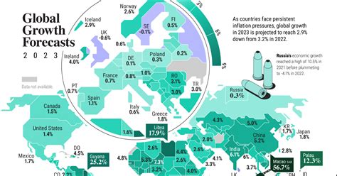 ero me gdp  Once you’re on the Erome homepage, you can browse through the various videos and categories to