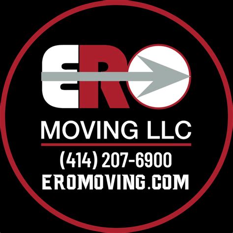 ero moving llc Owner at ERO Moving LLC 4mo Report this post Report Report