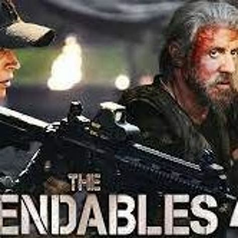 eroi de sacrificiu 1 online subtitrat in romana Descarca film eroi de sacrificiu 2 Vizioneaza filmul The Expendables 2 – Eroi de sacrificiu 2 Online Subtitrat In Romana la calitate HD