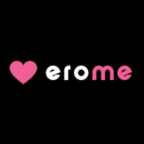 erome inpossibleoreo  Once you’re on the Erome homepage, you can browse through the various videos and categories to find the