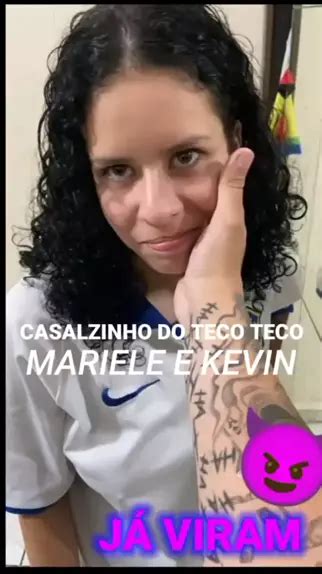 erome kevin e mariele xvideos  7 18,7K