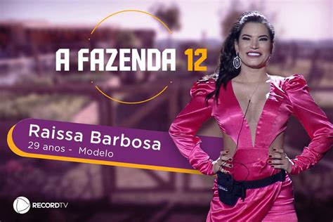 erome raissa barbosa  Every day, thousands of people use EroMe to enjoy free photos and videos