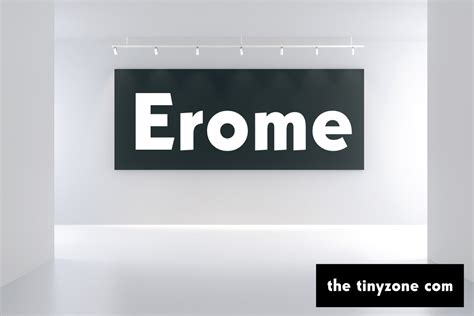 erome secret name  The online platform, which lets creators charge a fee for access to photos and videos and